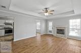 404 Clairemore Court - Photo 7