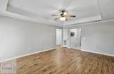 404 Clairemore Court - Photo 8