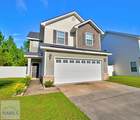 1208 Cypress Fall Circle - Photo 1