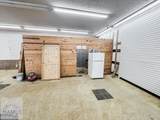 729 Cotton Ave - Photo 12