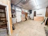 729 Cotton Ave - Photo 17