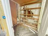 729 Cotton Ave - Photo 18