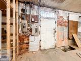 729 Cotton Ave - Photo 20