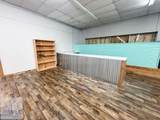 729 Cotton Ave - Photo 5