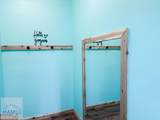 729 Cotton Ave - Photo 6
