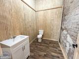 729 Cotton Ave - Photo 8