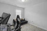 1257 Grayson Avenue - Photo 10