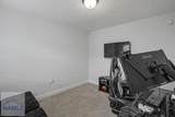 1257 Grayson Avenue - Photo 12