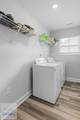 1257 Grayson Avenue - Photo 13