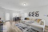 1257 Grayson Avenue - Photo 3