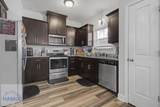 1257 Grayson Avenue - Photo 7