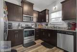 1257 Grayson Avenue - Photo 8