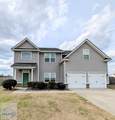 29 Labrador Lane Ne - Photo 1