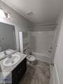29 Labrador Lane Ne - Photo 10