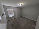 29 Labrador Lane Ne - Photo 11