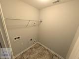 29 Labrador Lane Ne - Photo 12