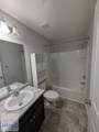 29 Labrador Lane Ne - Photo 15