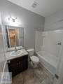 29 Labrador Lane Ne - Photo 2