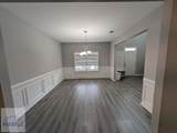 29 Labrador Lane Ne - Photo 4