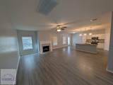 29 Labrador Lane Ne - Photo 7