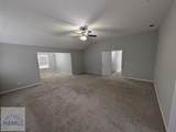 29 Labrador Lane Ne - Photo 8