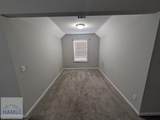 29 Labrador Lane Ne - Photo 9