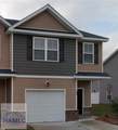 337 Governor Gwinnett Way - Photo 1