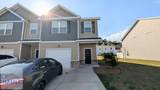 337 Governor Gwinnett Way - Photo 2