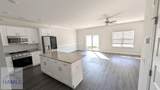 337 Governor Gwinnett Way - Photo 3