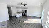 337 Governor Gwinnett Way - Photo 4