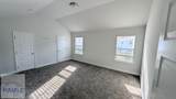 337 Governor Gwinnett Way - Photo 5