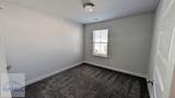 337 Governor Gwinnett Way - Photo 6
