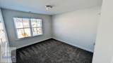 337 Governor Gwinnett Way - Photo 7