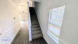 337 Governor Gwinnett Way - Photo 8