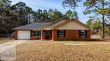 145 Cowart Road - Photo 1