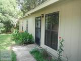 707 Thornwood Way - Photo 1