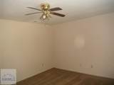 707 Thornwood Way - Photo 2
