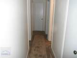 707 Thornwood Way - Photo 3
