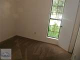 707 Thornwood Way - Photo 4