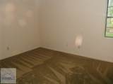 707 Thornwood Way - Photo 5