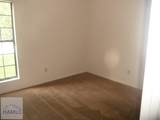 707 Thornwood Way - Photo 6