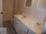 707 Thornwood Way - Photo 7