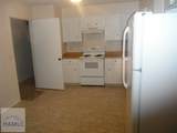 707 Thornwood Way - Photo 8