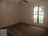 707 Thornwood Way - Photo 9