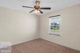469 Archie Way Ne - Photo 10