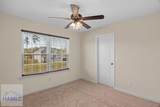 469 Archie Way Ne - Photo 11