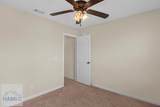 469 Archie Way Ne - Photo 12