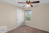 469 Archie Way Ne - Photo 13