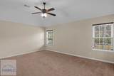 469 Archie Way Ne - Photo 14