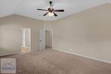 469 Archie Way Ne - Photo 15